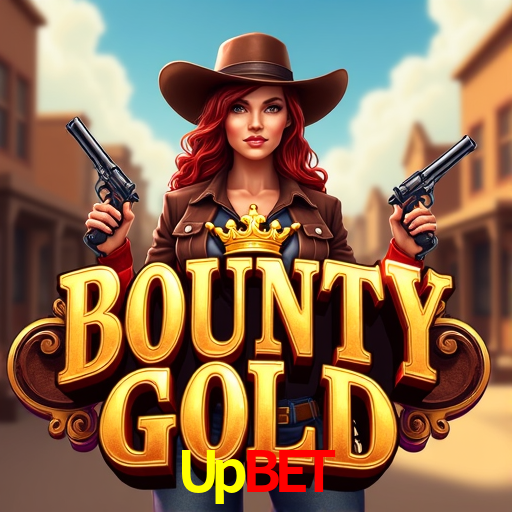 Download Upbet App